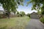 21 Rimu Street, New Lynn, Auckland - Carousel 11