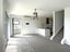 49 Whenuapai Drive, Whenuapai, Auckland - Carousel 7