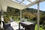 195 Duncans Bay Road, DUNCAN BAY - Carousel 7