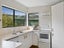 38A Lakewood Drive, Nukuhau, Taupō - Carousel 9