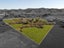 449 Ngaruawahia Road, Te Kowhai, Hamilton - Carousel 1