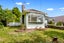 72 Tawhai Street, Stokes Valley, Lower Hutt - Carousel 2