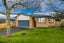 47 San Marino Drive West, Henderson, Auckland - Carousel 36