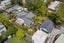 1/107 Nile Road, Milford, Auckland - Carousel 20