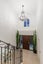 109 Maraetai School Road, Maraetai, Auckland - Carousel 4