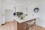 27 The Boulevard, Sunnyhills, Auckland - Carousel 9
