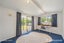 90 Thomas Street, Stokes Valley, Lower Hutt - Carousel 18