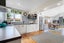 15 Hamilton Road, Cambridge, Cambridge - Carousel 5