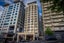 1402/76 Wakefield Street, Auckland Central, Auckland - Carousel 2