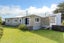 12 Barclay Street, Ferndale, New Plymouth - Carousel 1