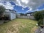 6 Sandy Lane, Mangawhai Heads, Mangawhai - Carousel 28