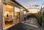 89 Rangeview Road, Sunnyvale, Auckland - Carousel 9