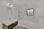 34 ARROW Street, Washington Valley, NELSON - Carousel 8