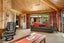 11 Glenroy Place, Cambridge, Cambridge - Carousel 7