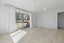 33A Bruce Avenue, Glenview, Hamilton - Carousel 7