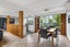 1/122 Rangatira Road, Beach Haven, Auckland - Carousel 9