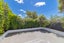 1/17 Geraldine Street, Edgeware, Christchurch - Carousel 9