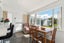 140 Park Road, Katikati, Katikati - Carousel 3