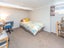 76 Putiki Drive, Putiki, Whanganui - Carousel 15