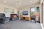 7 Patu Way, Patumahoe, Pukekohe - Carousel 9