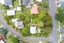 399 Albert Street, Hokowhitu, Palmerston North - Carousel 3