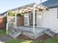 36 Willryan Avenue, New Brighton, Christchurch - Carousel 9