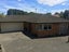 23A Elstree Avenue, Glen Innes, Auckland - Carousel 1