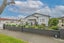 9 Milverton Avenue, Hokowhitu, Palmerston North - Carousel 18