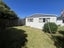 3 Todd Avenue, Bishopdale, Christchurch - Carousel 6