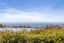 8 Kiri Place, Mairangi Bay, Auckland - Carousel 2