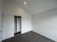29/27 Harewood Road, Papanui, Christchurch - Carousel 11