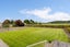 1228 Centre Road, Henley, Outram - Carousel 37