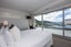 6 Lordens Place, Fernhill, Queenstown - Carousel 7