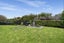 189 Rowesdale Drive, Ohauiti, Tauranga - Carousel 25