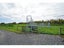 253 Underwood Linds Bridge Road, Makarewa, Invercargill - Carousel 5