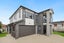 49A Milan Road, Papatoetoe, Manukau City, Auckland - Carousel 1