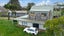 30 Mauku Road, Patumahoe, Franklin, Auckland - Carousel 3