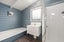 15B Western Road, Ngongotaha, Rotorua - Carousel 9