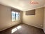 3/142 Forest Lake Road, Forest Lake, Hamilton - Carousel 8