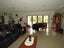 1406B Inland Road, Karikari Peninsula, Kaitaia - Carousel 16