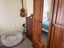 4 Tame Porati Street, Manakau, Levin - Carousel 7