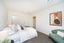 4B Ayr Place, Hokowhitu, Palmerston North - Carousel 16