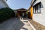 85 Lyndhurst Street, Takaro, Palmerston North - Carousel 27