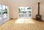 1/5 Cresta Avenue, Beach Haven, Auckland - Carousel 7