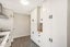 4 Bright Crescent, Maraenui, Napier - Carousel 2