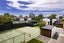 30B Clifford Avenue, Merivale, Christchurch - Carousel 33