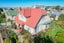 43 Lynn Street, Oamaru North, Oamaru - Carousel 22