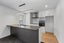 13 Eastman Drive, Halswell, Christchurch - Carousel 2