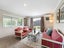 40 Kokako Rise, Papakura, Papakura - Carousel 5