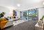 1/64 Budgen Street, Waikowhai, Auckland - Carousel 1
